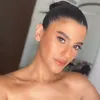 yarinrahum_nail