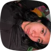 equis_lem