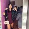 oriii_duarte