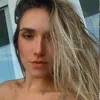 jumajewski