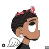 .mlboa