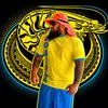 natty_uce