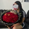 milenasantiago