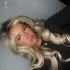 riannaloucowellx