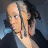 adryanah.higgins