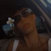 heidy_brown