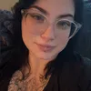 quirkyavocadobbwife