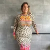 Alexia
