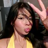 danielasugey