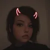 southern_dippin_queen