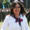 marielosfuentes