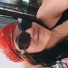 _marquesg