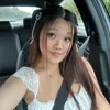 olivia_howe