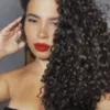 luisacardoso