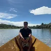 marcelolucas1