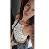 carmen20013007