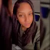 90s_indu