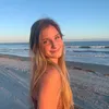 emmagcullop