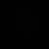 hemanshuvaya