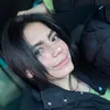 pao.smar