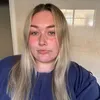paige..a1