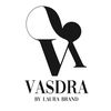 Corset Vasdra
