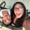 marianagalvarro