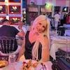 beyza.anliacik