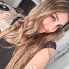 ariianybravo