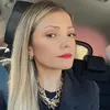 katiacristinakagu