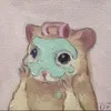 mjskbc