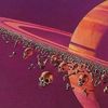 housexofxsaturn