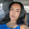 jess.nya2