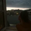 ami.jhn181