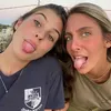 eden_loren