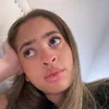 bykaliharris