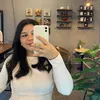 jiimalaniss