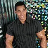 defjamknight