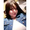 elsitaaaa01