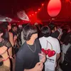 soyalexrz