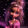 jessszaf