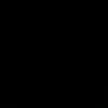 cxmirh