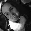 kerrie_is__bae