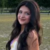 hailee.agustina.diaz