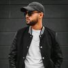 ayoubsahraoui2