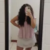 _brenna.a10_