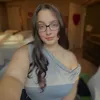 jessicamarievalente