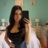 nicolettekots