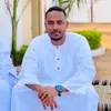 abdelbasit_ali1