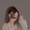 girllikeaperl21
